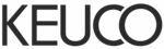 KEUCO