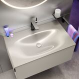 KEUCO EDITION 11 ART Manhattan 6 SM