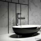 Treos Badarmatur Serie195 V01