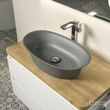 Treos Mineralguss 13