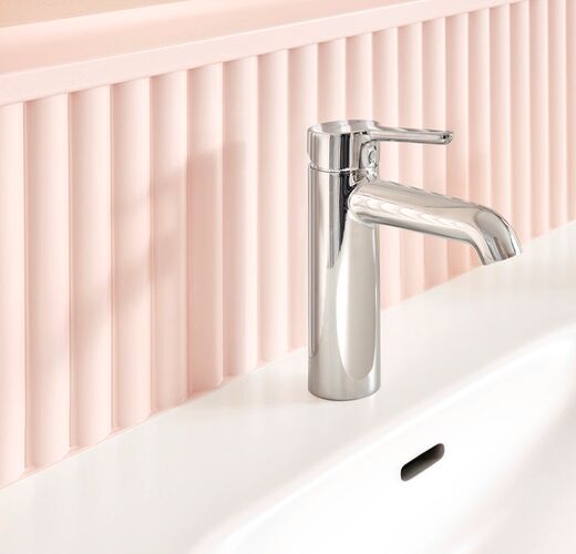 VB Skyla 51L Waschtisch 106 2025web.1285510.[Web Resolution (72 Dpi)]