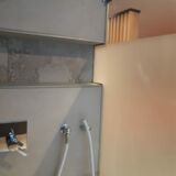 Baderneuereung Düsseldorf 02