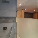 Baderneuereung Düsseldorf 03