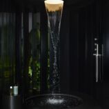 Baderneuerung Dornbracht 403