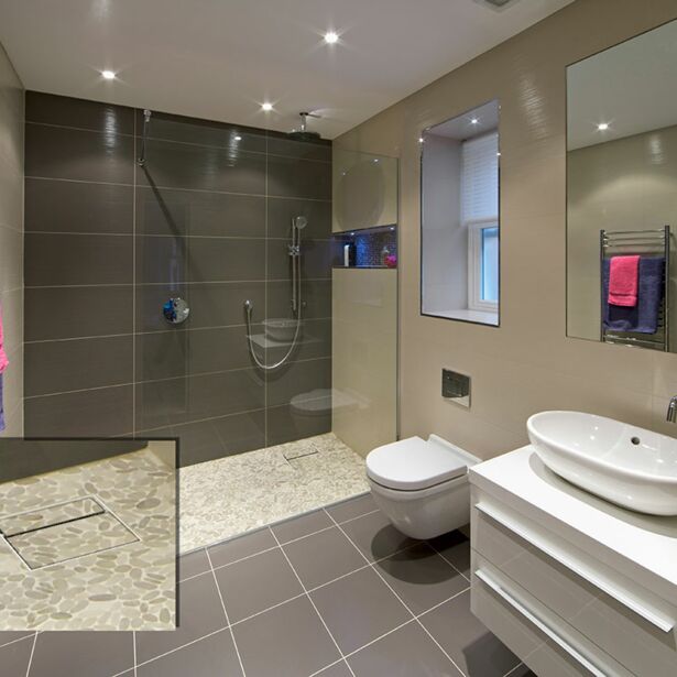 Baderneuerung Jung Pumpen 04