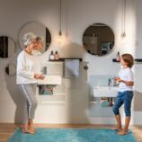 Baderneuerung Viega 15