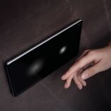 Baderneuerung Viega 20