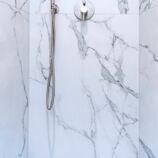 Badsanierung Düsseldorf 12