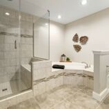 Spanke Haustechnik Baderneuerung Badewanne 02