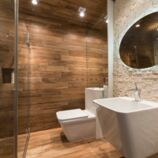 Spanke Haustechnik Kleine Bäder 04