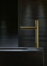 16  Aan36002 Tif 70000c65g