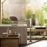 16  Har00098 Tif 30000c65c