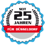 25jahren