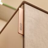 KEUCO EDITION 11 ART Sand 7 SM