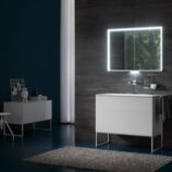 KEUCO ROYAL LUMOS SPS 2020 1