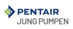Logo%20Pentair%20Jung%20Pumpen