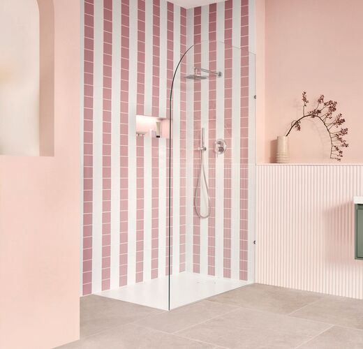 VB Skyla 51L Dusche 015 2025web.1285481.[Web Resolution (72 Dpi)]