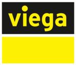 Viega Logo 01