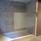 Baderneuereung Düsseldorf 04