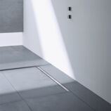 Baderneuerung Dallmer 08