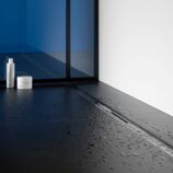 Baderneuerung Dallmer 22