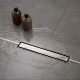 Baderneuerung Dallmer 23