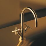 Baderneuerung Dornbracht 003