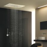 Baderneuerung Dornbracht 006