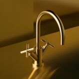 Baderneuerung Dornbracht 309