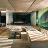 Baderneuerung Dornbracht 434