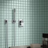 Baderneuerung Dornbracht 68