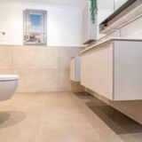 Badsanierung Düsseldorf 23