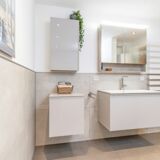 Badsanierung Düsseldorf 25