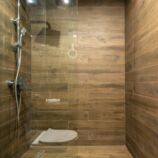 Spanke Haustechnik Badmodernisierung 02