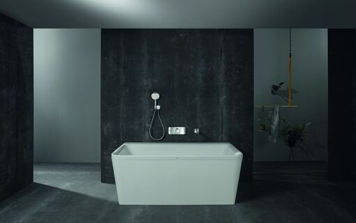 16  Aad00087 Tif 80000bv78