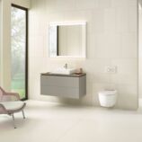 2021GeberitONE Middle AI 3 Geberit Dam Media Large