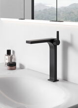 KEUCO EDITION 11 Black Matt 4