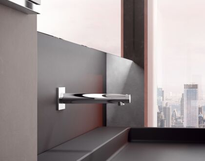 KEUCO IXMO Sensor 5 SM