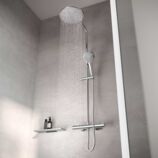 KEUCO PLAN Blue 2023 3 SM