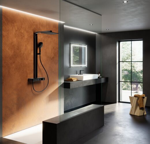 VB InfinityShowers V1 Cam01 20240306