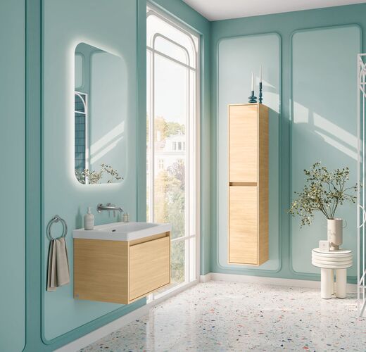 VB Skyla Set2 Hauptmilieu CMYK 2025web.1284616.[Web Resolution (72 Dpi)]