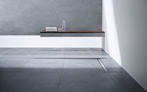 Baderneuerung Dallmer 06