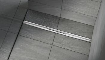 Baderneuerung Dallmer 21