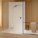 Baderneuerung Dallmer 24