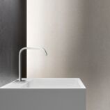 Baderneuerung Dornbracht 41