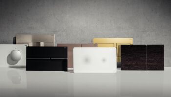 Baderneuerung Viega 16