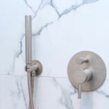 Badsanierung Düsseldorf 05