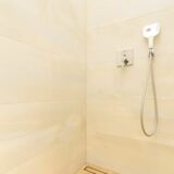 Badsanierung Düsseldorf 28