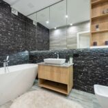 Spanke Haustechnik Badezimmerideen 04