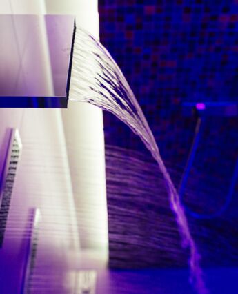 Bad Seitendusche 020